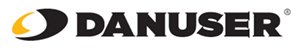 Danuser Logo image