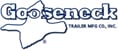 Gooseneck Logo image