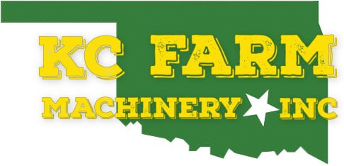 Key Equipment Logo image